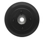 DFC 00-12 Ford EcoSport (Mexico) Rear True Balanced Brake Drum