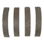 DFC 94-10 Cadillac Catera Parking Brake Parking Shoes