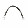 DFC 98-04 Honda Passport Rear-up/Rear Brake Hose