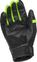 WP75-5822XS_25.png