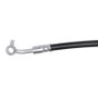 DFC 17-23 Jaguar XE Rear-L Brake Hose