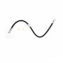 DFC 06-14 Subaru B9 Tribeca Front-L Brake Hose