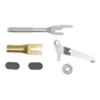 DFC 90-97 Chrysler New Yorker Left Rear Drum Adjuster Kit