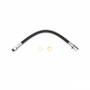 DFC 71-79 Fiat 128 Sedan Rear Brake Hose