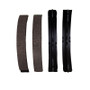 DFC 80-83 Honda Civic Wagon Rear Premium Service Shoes