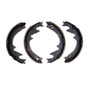 DFC 79-81 Dodge D50 Rear Premium Service Shoes
