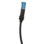 DFC 19-25 BMW Z4 Front Sensor Wire