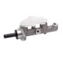 DFC 06-11 Acura CSX (Canada) Brake Master Cylinder
