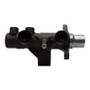 DFC 15-21 Ford F-150 4WD Brake Master Cylinder
