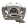 DFC 09-19 Pontiac Vibe Rear-R Premium Caliper - Silver Zinc Coated