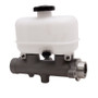 DFC 09-20 Ford E-350 Econoline /MC Brake Master Cylinder