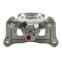 DFC 00-04 Toyota Avalon Rear-R Premium Caliper - Silver Zinc Coated