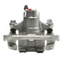 DFC 00-04 Toyota Avalon Rear-R Premium Caliper - Silver Zinc Coated