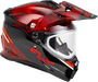 WP73-31361XS_61.png