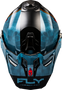WP73-31359XS_49.png