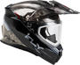 WP73-31360XS_31.png