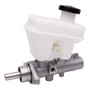 DFC 2008 Ford Escape Brake Master Cylinder