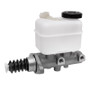 DFC 02-06 Ford Expedition Brake Master Cylinder