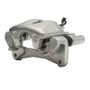 DFC 98-03 Lexus RX300 Rear-R Premium Caliper - Silver Zinc Coated