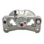 DFC 98-03 Lexus RX300 Rear-R Premium Caliper - Silver Zinc Coated