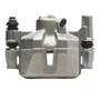 DFC 98-03 Lexus RX300 Rear-R Premium Caliper - Silver Zinc Coated