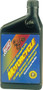 Tc-w2 Motorcycle Techniplate 32oz