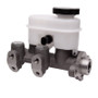 DFC 91-99 Saturn S Series-Coupe SC Brake Master Cylinder