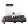 DFC 91-99 Saturn S Series-Coupe SC Brake Master Cylinder