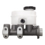 DFC 91-99 Saturn S Series-Coupe SC Brake Master Cylinder
