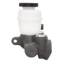 DFC 91-99 Saturn S Series-Coupe SC Brake Master Cylinder