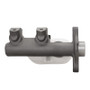 DFC 91-99 Saturn S Series-Coupe SC Brake Master Cylinder