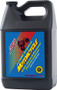 Tc-w2 Motorcycle Techniplate 1gal