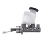 DFC 95-01 Chevrolet Metro Brake Master Cylinder