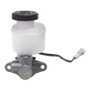 DFC 95-01 Chevrolet Metro Brake Master Cylinder