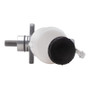 DFC 95-01 Chevrolet Metro Brake Master Cylinder