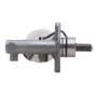 DFC 95-01 Chevrolet Metro Brake Master Cylinder