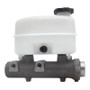 DFC 15-25 Chevrolet Express 2500 MC/ Brake Master Cylinder