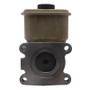 DFC 73-90 Chevrolet W6N042 Tilt Cab MC Brake Master Cylinder