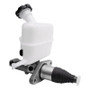 DFC 08-11 Chevrolet HHR Brake Master Cylinder
