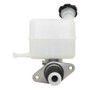 DFC 08-11 Chevrolet HHR Brake Master Cylinder