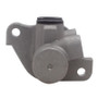 DFC 07-15 Chevrolet Captiva Sport Brake Master Cylinder