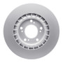 DFC 00-09 Honda S2000 Front GeoSPEC Coated Rotor