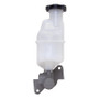 DFC 04-08 Chevrolet Malibu Brake Master Cylinder
