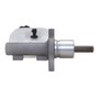 DFC 04-08 Chevrolet Malibu Brake Master Cylinder