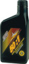 Tc-w3 Techniplate Oil 2t 50:1 16oz
