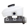 DFC 00-05 Cadillac DeVille Brake Master Cylinder