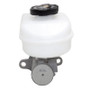 DFC 00-05 Cadillac DeVille Brake Master Cylinder