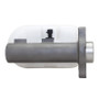 DFC 00-05 Cadillac DeVille Brake Master Cylinder
