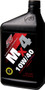 Mx4 Techniplate 10w40 32oz