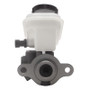 DFC 92-96 Buick Century Brake Master Cylinder